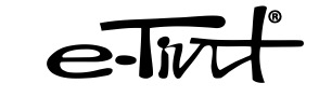 E-Tint LLC